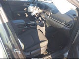 Kia Sportage Lx KNDPU3AFXP7041793 снимка