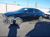 Nissan Altima Sv Fwd 1N4BL4DV6PN379280 photo