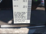 Nissan Altima Sv Fwd 1N4BL4DV6PN379280 снимка