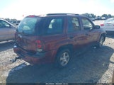 Chevrolet Trailblazer Ls 1GNDS13S952158533 снимка