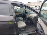 Hyundai Santa Fe Se KM8SMDHF7HU176900 снимка