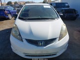 Honda Fit JHMGE8H27AS022246 снимка