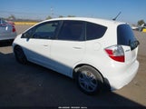 Honda Fit JHMGE8H27AS022246 снимка