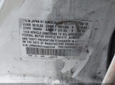 Honda Fit JHMGE8H27AS022246 снимка