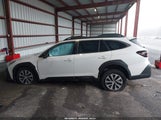 Subaru Outback Premium 4S4BTADC1R3163970 снимка