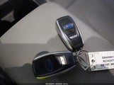Subaru Outback Premium 4S4BTADC1R3163970 снимка