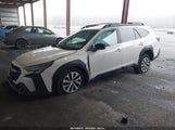 Subaru Outback Premium 4S4BTADC1R3163970 снимка