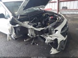 Subaru Outback Premium 4S4BTADC1R3163970 снимка