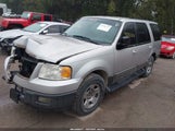 Ford Expedition Nbx/Xlt 1FMPU16L14LB69616 снимка