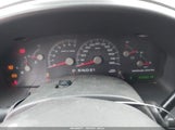 Ford Expedition Nbx/Xlt 1FMPU16L14LB69616 снимка