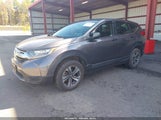 Honda Cr-V Lx 2HKRW6H35KH221929 снимка