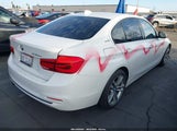 BMW 330E Iperformance WBA8E1C34HA158537 photo