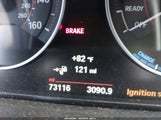 BMW 330E Iperformance WBA8E1C34HA158537 fotografie