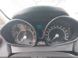 Ford Fiesta Se 3FADP4EJXGM178727 снимка