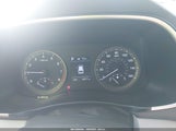 Hyundai Tucson Se KM8J2CA45KU068092 снимка