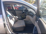 Hyundai Tucson Se KM8J2CA45KU068092 снимка