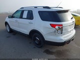 Ford Explorer Xlt 1FM5K7D8XDGA25831 fotografie