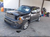 Jeep Renegade Latitude Fwd ZACCJABB8JPH27476 photo