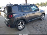 Jeep Renegade Latitude Fwd ZACCJABB8JPH27476 photo
