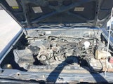Mitsubishi Mighty Max / S JA7FM24S7NP009604 снимка