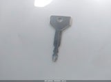 Mitsubishi Mighty Max / S JA7FM24S7NP009604 снимка