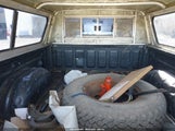 Mitsubishi Mighty Max / S JA7FM24S7NP009604 снимка