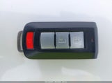Mitsubishi Eclipse Cross Se JA4AT5AA0KZ000735 photo