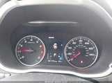 Mitsubishi Eclipse Cross Se JA4AT5AA0KZ000735 снимка
