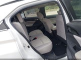 Mitsubishi Eclipse Cross Se JA4AT5AA0KZ000735 снимка
