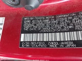 Toyota Prius Two JTDKN3DU2F0410901 снимка