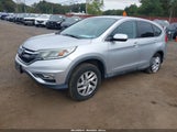 Honda Cr-V Ex 2HKRM4H5XFH660920 снимка