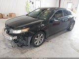 Acura Tl 3.5 19UUA8F59DA009782 снимка