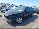 Chevrolet Impala Ls 2G1WB58K379139376 снимка