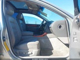 Lexus Gs 430 JT8BL69SX10004001 снимка