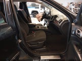 Jeep Grand Cherokee Laredo 1J4RR4GG2BC532997 снимка