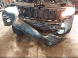 Jeep Grand Cherokee Laredo 1J4RR4GG2BC532997 снимка