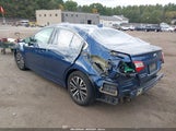 Subaru Legacy 2.5I Premium 4S3BNAF63K3019770 снимка