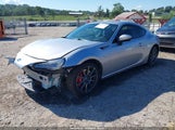 Subaru Brz Limited JF1ZCAC11K9601706 снимка