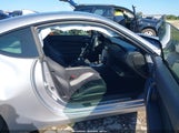 Subaru Brz Limited JF1ZCAC11K9601706 снимка