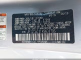 Subaru Brz Limited JF1ZCAC11K9601706 снимка