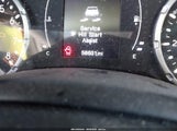 Jeep Renegade Jeepster Fwd ZACNJAABXLPL75804 снимка