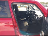Jeep Renegade Jeepster Fwd ZACNJAABXLPL75804 photo