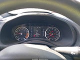 Jeep Renegade Jeepster Fwd ZACNJAABXLPL75804 fotografie