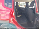 Jeep Renegade Jeepster Fwd ZACNJAABXLPL75804 photo