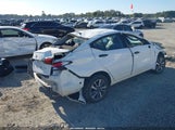 Nissan Versa 1.6 S 3N1CN8DV4RL873742 снимка