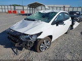 Nissan Versa 1.6 S 3N1CN8DV4RL873742 снимка