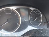 Nissan Versa 1.6 S 3N1CN8DV4RL873742 снимка