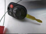 Ford Fusion Sel 3FAHP08Z27R264029 снимка