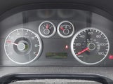 Ford Fusion Sel 3FAHP08Z27R264029 снимка