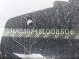 Honda Cr-V Ex-L 5J6RE38748L008506 photo